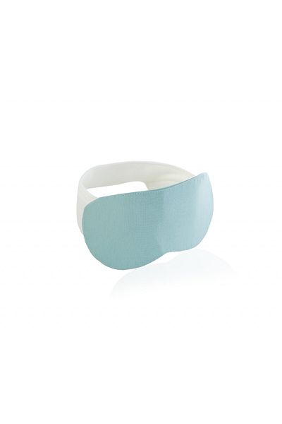 Babyjem Bentita 2 in 1 pentru urechi BabyJem, Mint