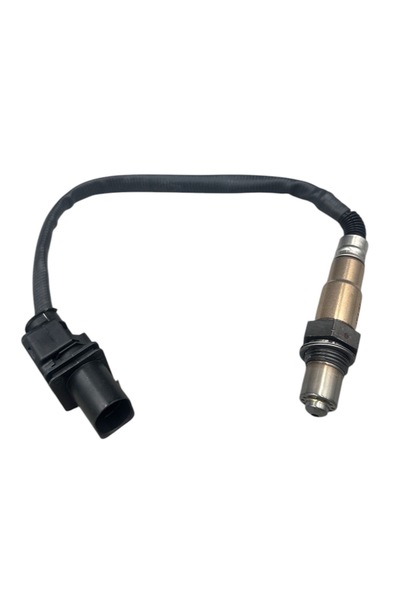 Genel Markalar Honda Sensör Oksijen Cıvıc 1,6 14-21/Crv 1,6 13-19/Hrv 1,6 14-...