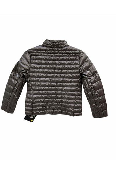 POIVRE BLANC Boy's Coat