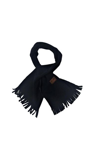 Coverguard Fleece Scarf