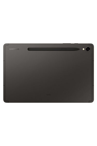 Samsung Galaxy Tab S9 5G 8GB RAM 128GB Storage Android Tablet - Gray