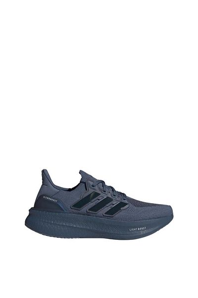 adidas Ultraboost 5 Men's Navy Blue Sports Shoes If1479