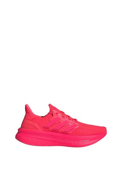adidas Ultraboost 5 Ayakkabı