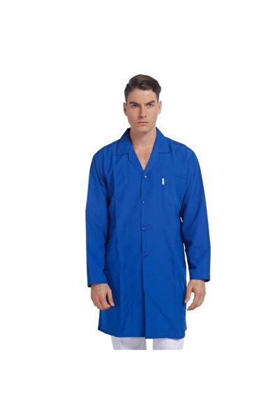 Makara الأعمال بارديسي ساكس الأزرق