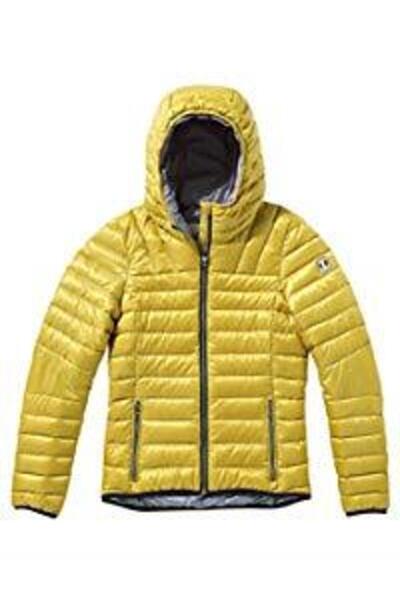 Dolomite Cinquantaquatto Lite Ceket