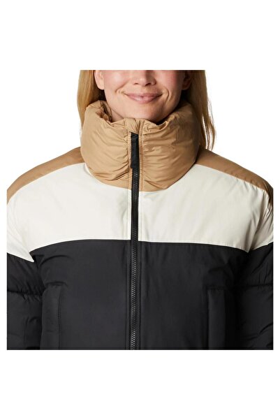 Columbia Pike Lake Cropped Mont