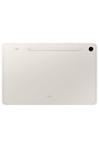 Samsung Galaxy Tab S9 WiFi 8GB RAM 128GB Storage Android Tablet - Beige