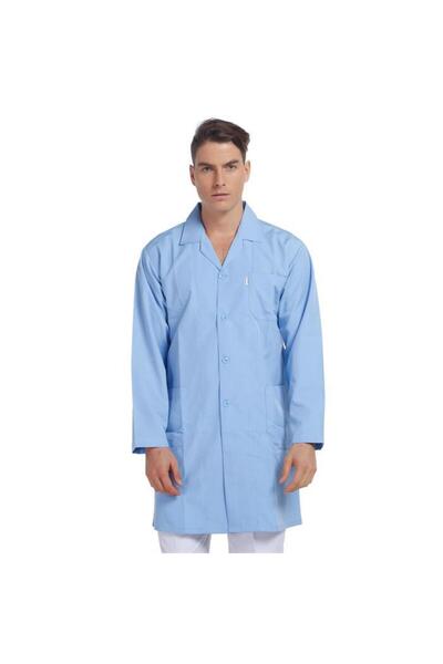 Makara الأعمال بارديسي أزرق فاتح