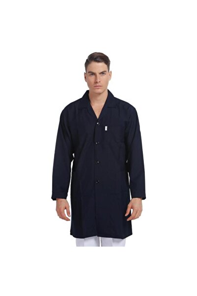 Makara الأعمال بارديسي الأزرق الداكن