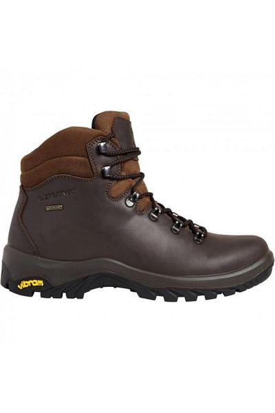 Sprayway Canna Hydrodry Men's Boots