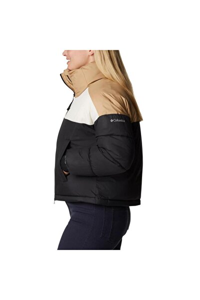 Columbia Pike Lake Cropped Mont