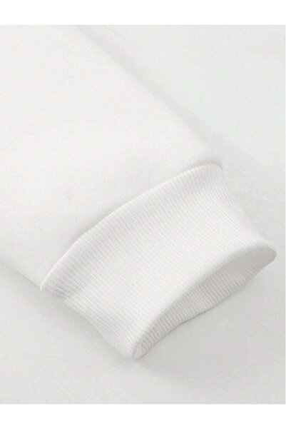 Derays Unisex Γυναικεία/Ανδρικά Πολύχρωμα ORIGINALS Φούτερ με κουκούλα με ειδική στάμπα