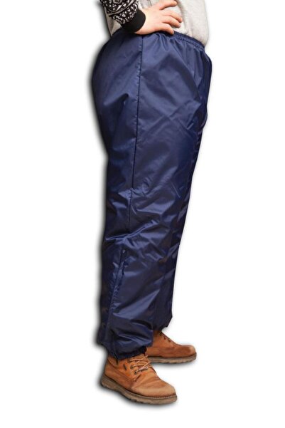 Makara Σετ ψαρά με Miflon Navy Blue