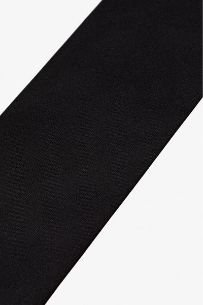 SÜVARİ Hipatu Cavalry Plain Dupond Tie