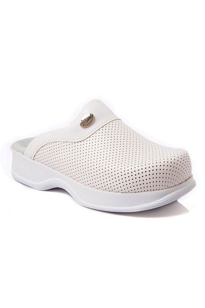 Makara Papuci unisex model Sabo