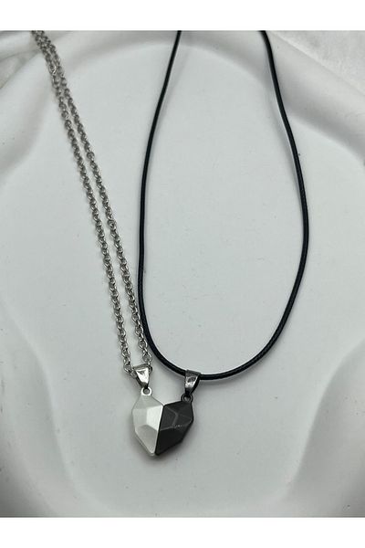 Store Dear Necklace