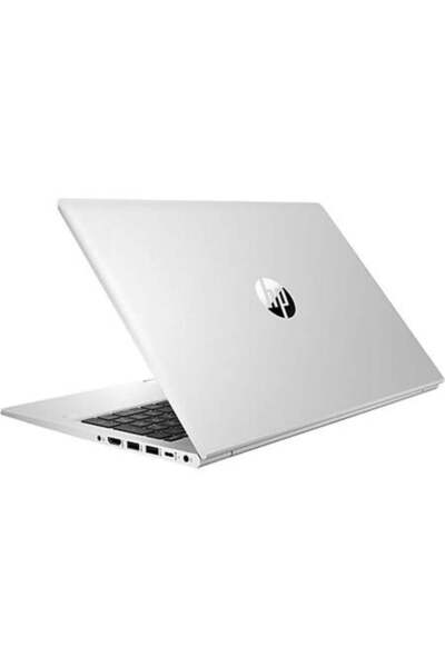 HP Probook 450 G9 Laptop Fiyatları ve Modelleri - Trendyol