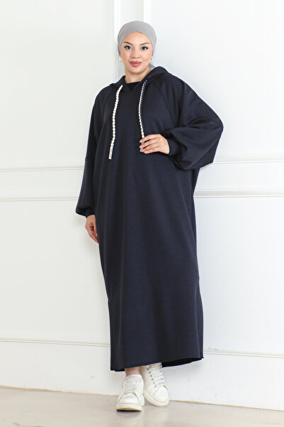 KADEEM Modal φόρεμα κατάδυσης