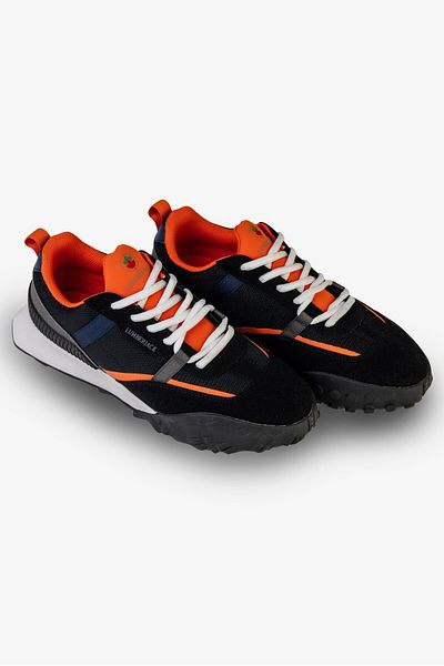 lumberjack 101387178   PANTOF SPORT BĂRBAȚI