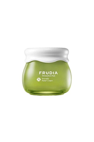 FRUDIA Avocado Relief Krem 55 Gr