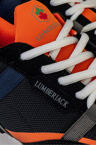 lumberjack 101387178   PANTOF SPORT BĂRBAȚI