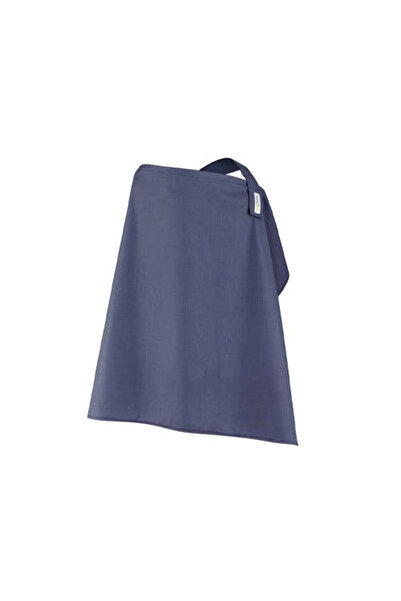 Evelise Sal pentru alaptare BabyJem Nursing (Culoare: Indigo)