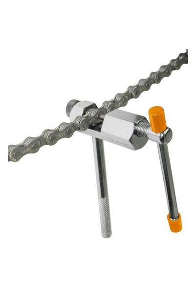 Icetoolz Bisiklet Zincir Sökme Anahtarı (160170)