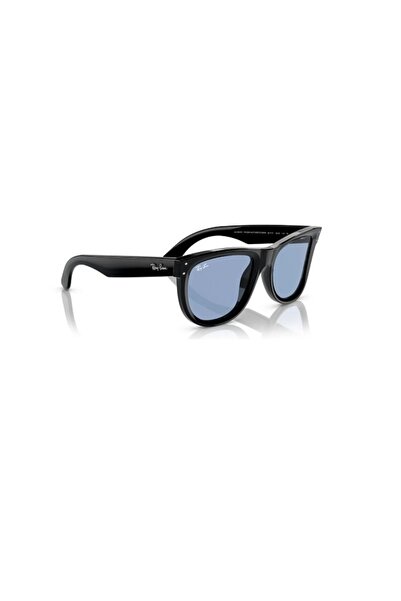 Ray-Ban Rayban güneş gözlüğü r0502s 6677/vr 50-22 / unisex güneş gözlüğü