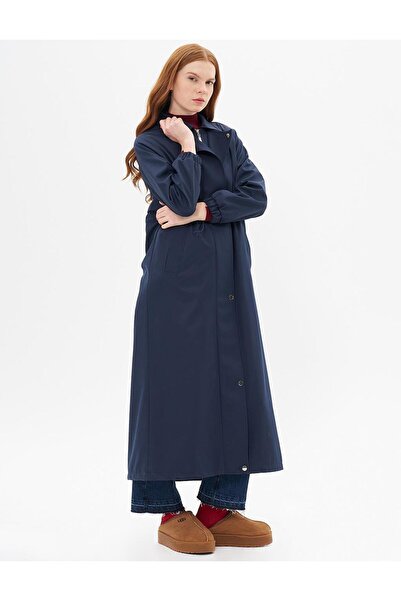 Kayra Ka-A24-15005 Kayra Board