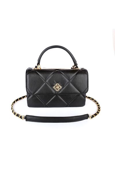 LAMBERTİ حقيبة موديل Lr Trendy Coco 7213