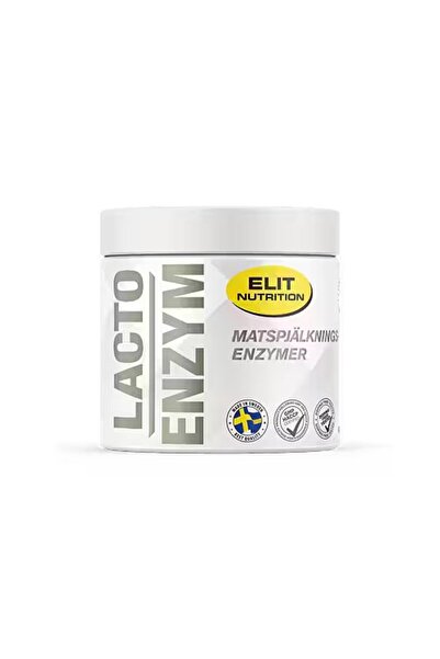 Enzymedica Lacto Enzyme Cap 90S