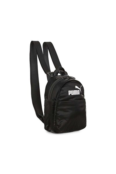 Puma 090652-01 Rucsac pentru femei Core Up Minime