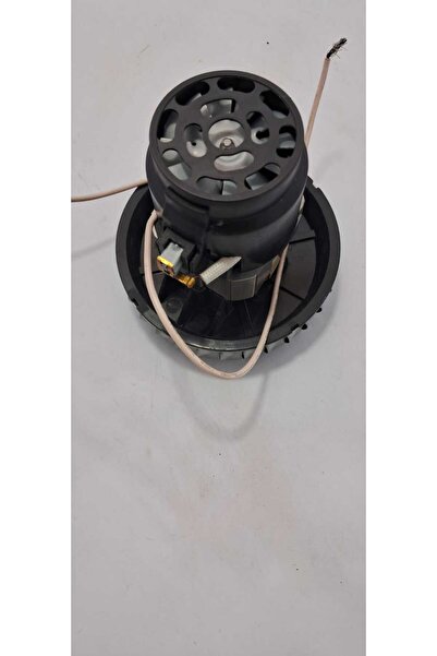 YEŞİLYURT AVM MOTOR USISAVAČA SRV43 1200 W SARCOOL 35380208