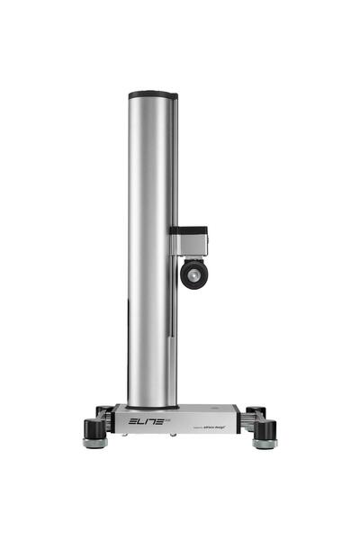 Elite Rizer Bisiklet Trainer Eğim Similatörü