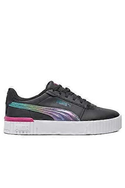 Puma Carina 2.0 Bouncy Sky Jr negru alb
