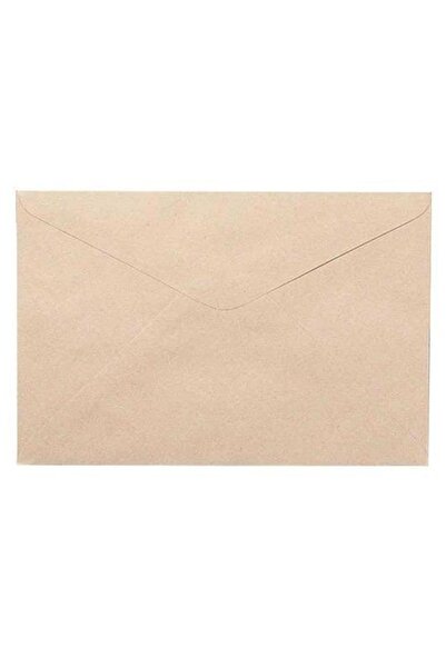 ASİL DOĞAN ظرف ملف نوبل دوغان إيمت.كرافت 13x18 90 جرام As-6000 500s