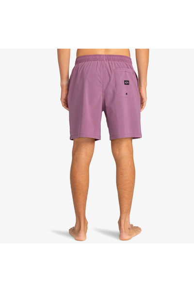 BİLLABONG Wasted Times Ovd Lb Ανδρικό Volley Σορτς ΑΝΔΡΙΚΟ VOLLEY ΣΟΡΤΣ EBYJV00126