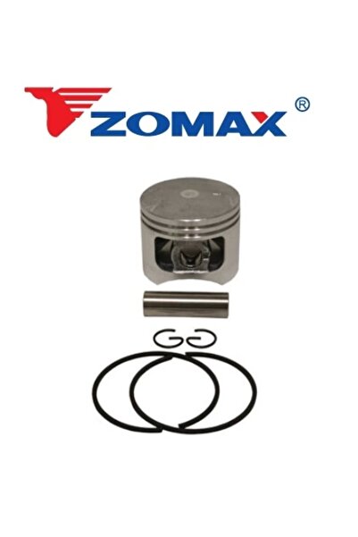 Zomax Piston Komple 45.2Mm 5410.5010