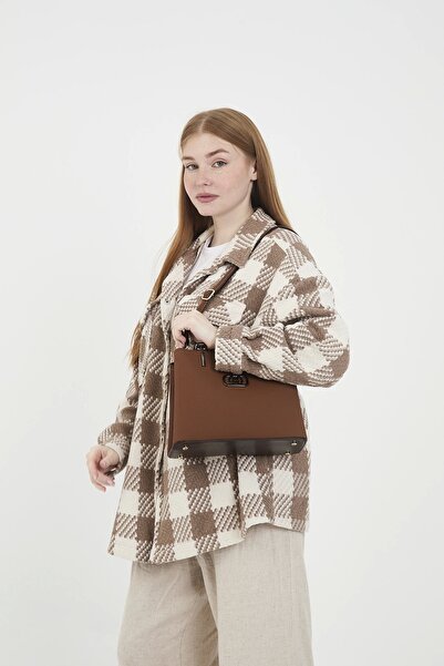 CRESSBERRY حقيبة يد