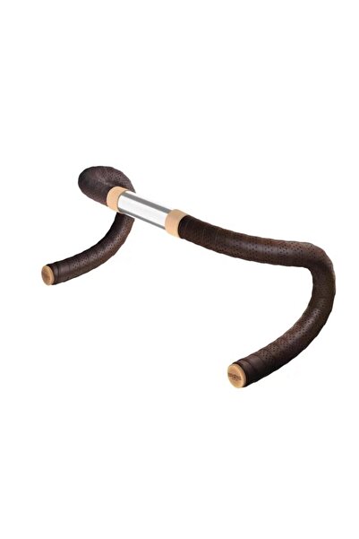 Brooks Gidon Bandı Sargısı Mikrofiber Kahve Rengi A15205