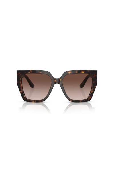 Dolce&Gabbana Dolce Gabbana Dg4438 502/13 55 Women's Sunglasses