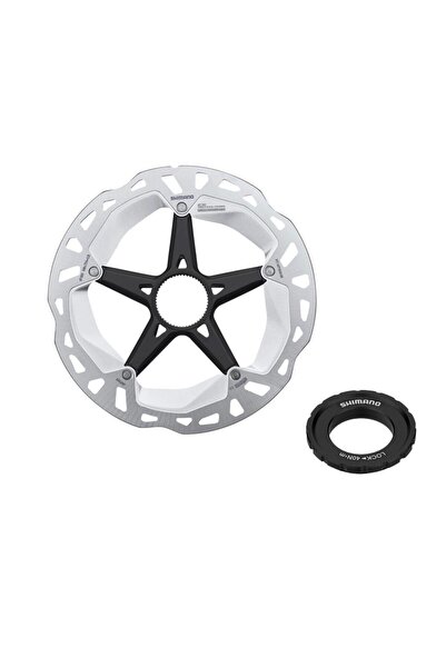 Shimano Rt-mt800 Ultegra-grx-deore Xt Icetech Freeza Center Lock Rotor 180mm ...