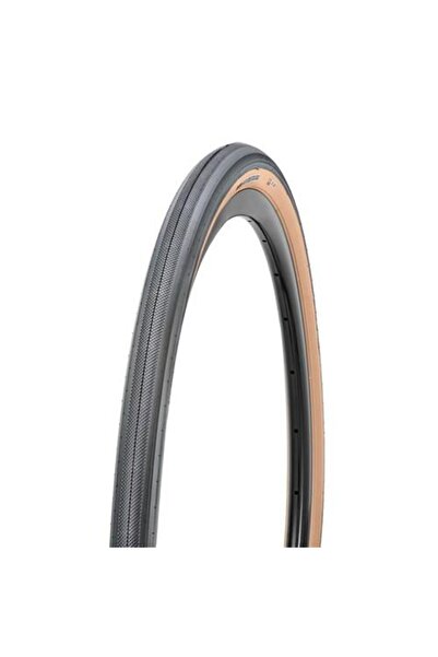 Maxxis Velocita Dış Lastik 700x40 Exo Tanwall Tubeless Ready
