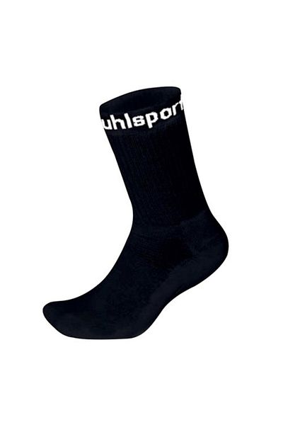 UHLSPORT Unisex Socks - 12.10.011.003.024.000