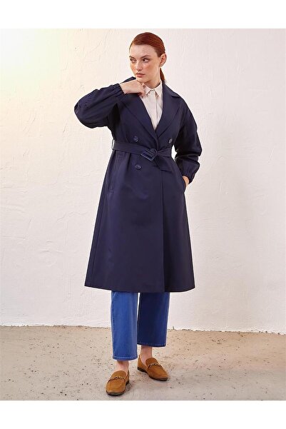 Kayra KA-A23-14030 KAYRA KAP