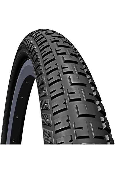 Genel Markalar Mitas Rubena Defender Dış Lastik 26x2.35