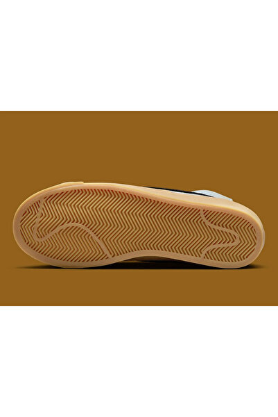 Nike Blazer Mid '77 Premium Kadın Sneaker Ayakkabı FQ8173-104