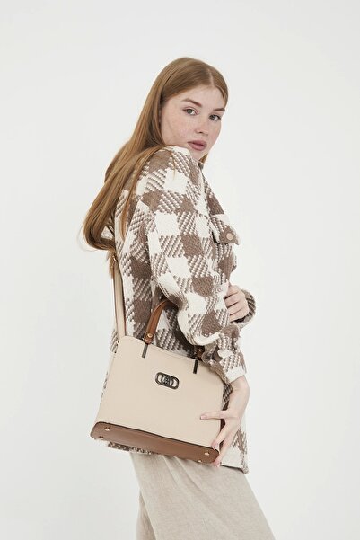 CRESSBERRY حقيبة يد