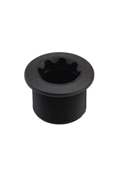 Shimano 105 ,tiagra ,sora ,ultegra Aynakol Sol Kolu Sıkma Vidası