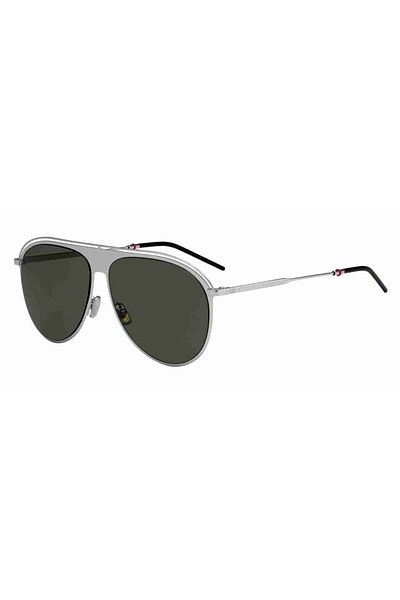 Christian Dior Men's Sunglasses Dior0217S Ktu Qt 59 g